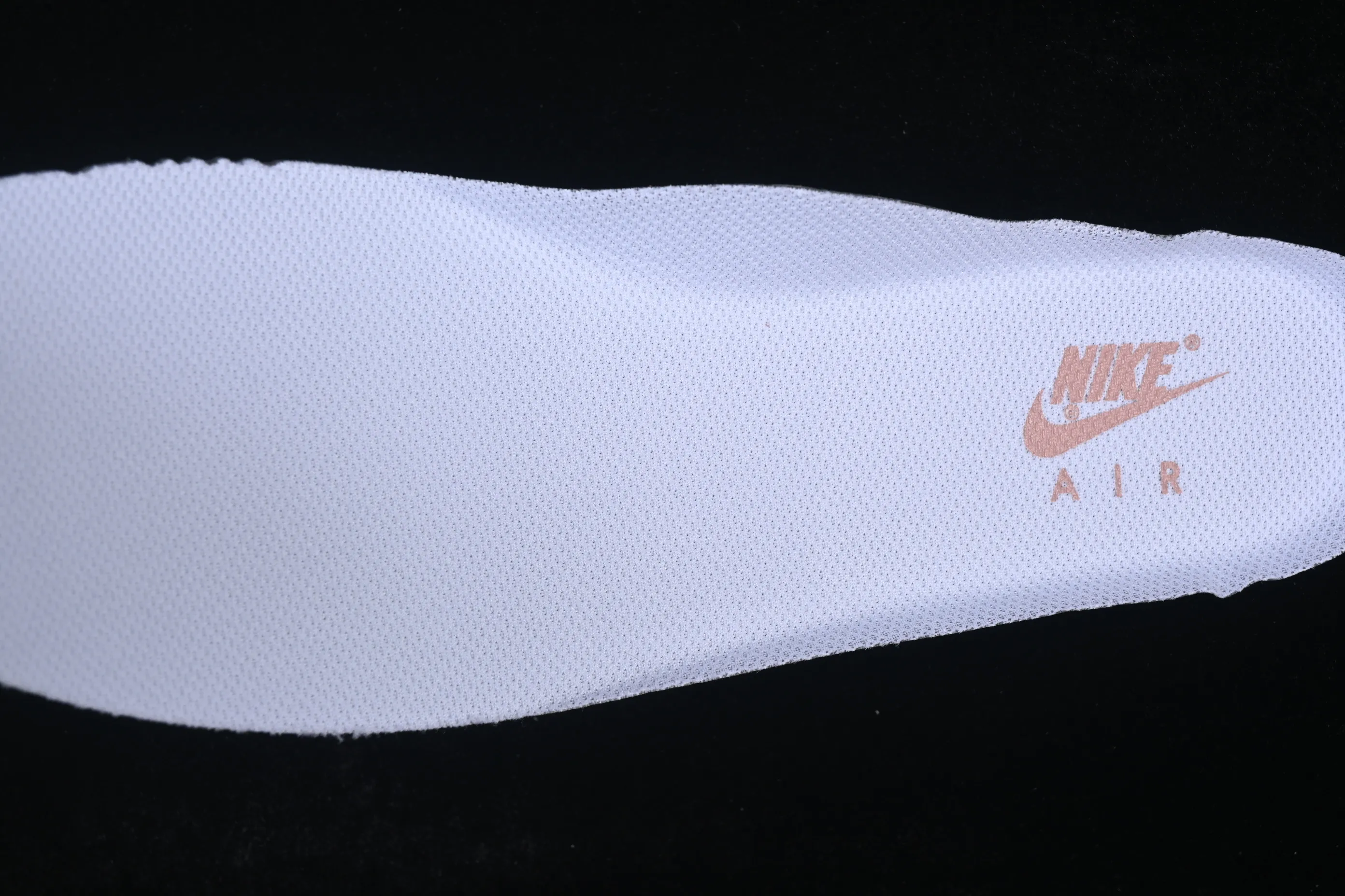 All Categories Nk Air Force 1 Air Force Series Nk Air Force 1 Low Air Force Low Nike Air Force 1'07 Low Night Shadow Latte Air Force One Low Casual Shoes CV8688-578